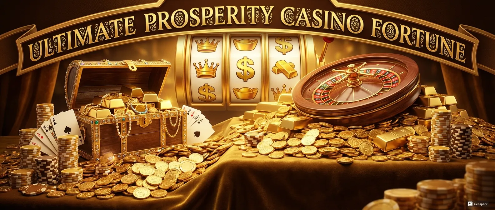 Spinbara Casino free spins : bonus, mise et machines à sous