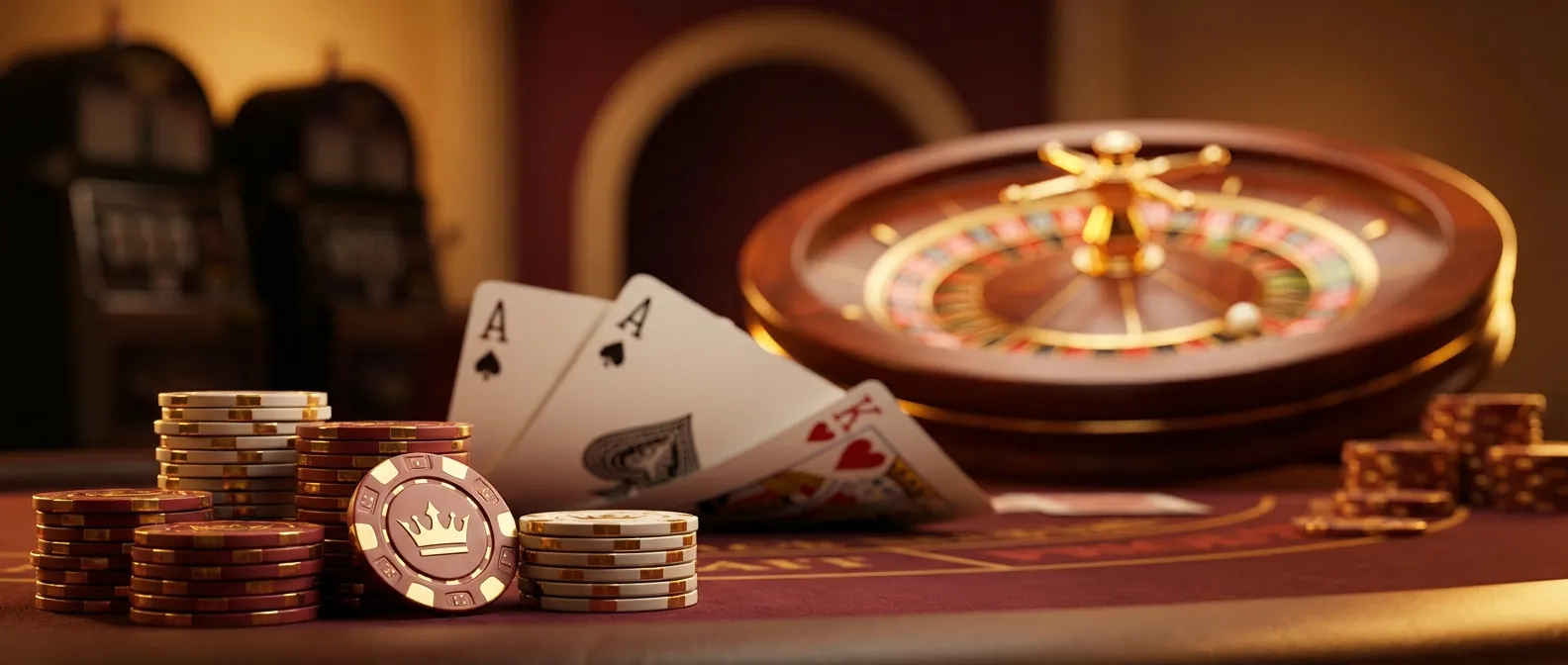 Connexion à Spinbara Casino : accéder à votre compte